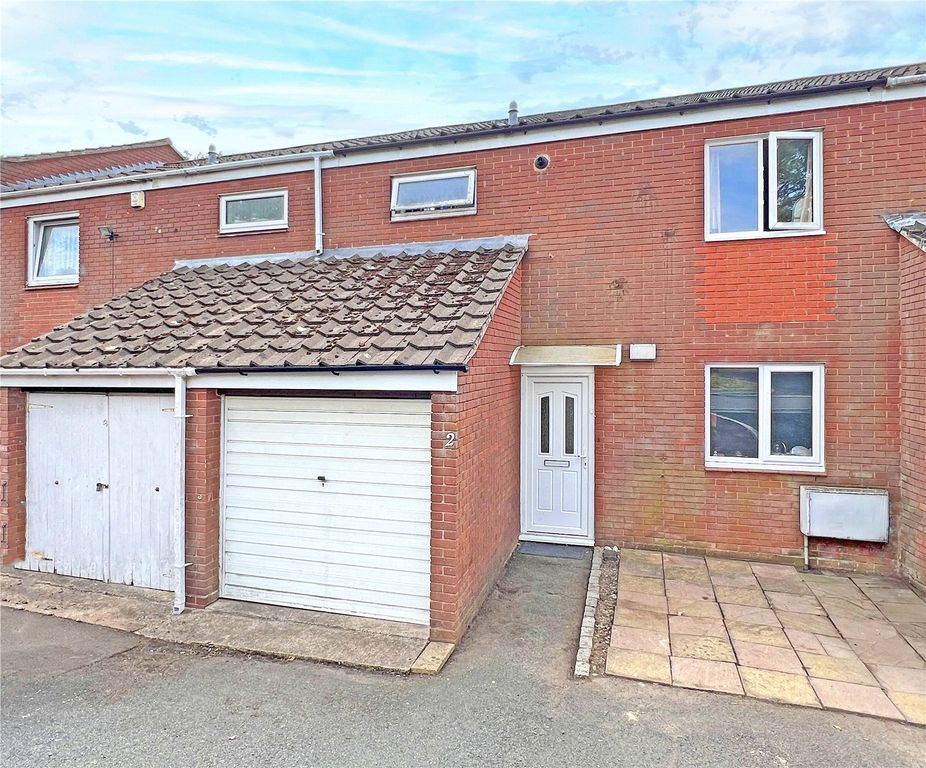 Property photo 1 of 9 Picture No. 22