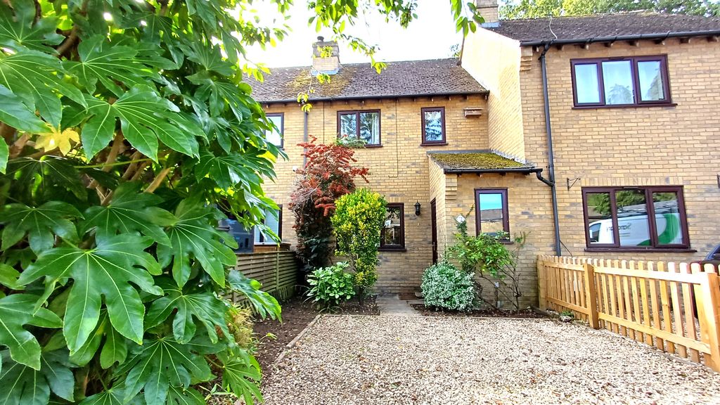 Property photo 1 of 23