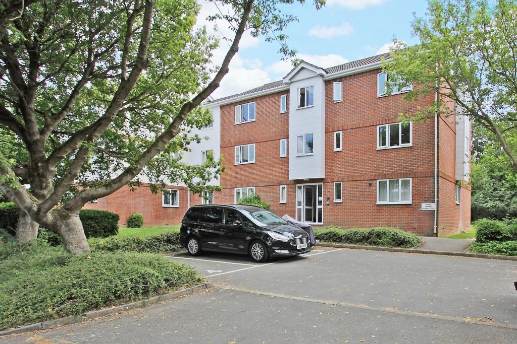 Property photo 1 of 1 Longparish