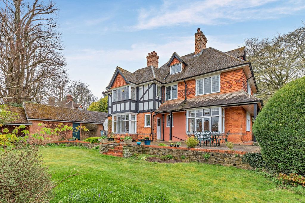 Property photo 3 of 13 Picture No. 03