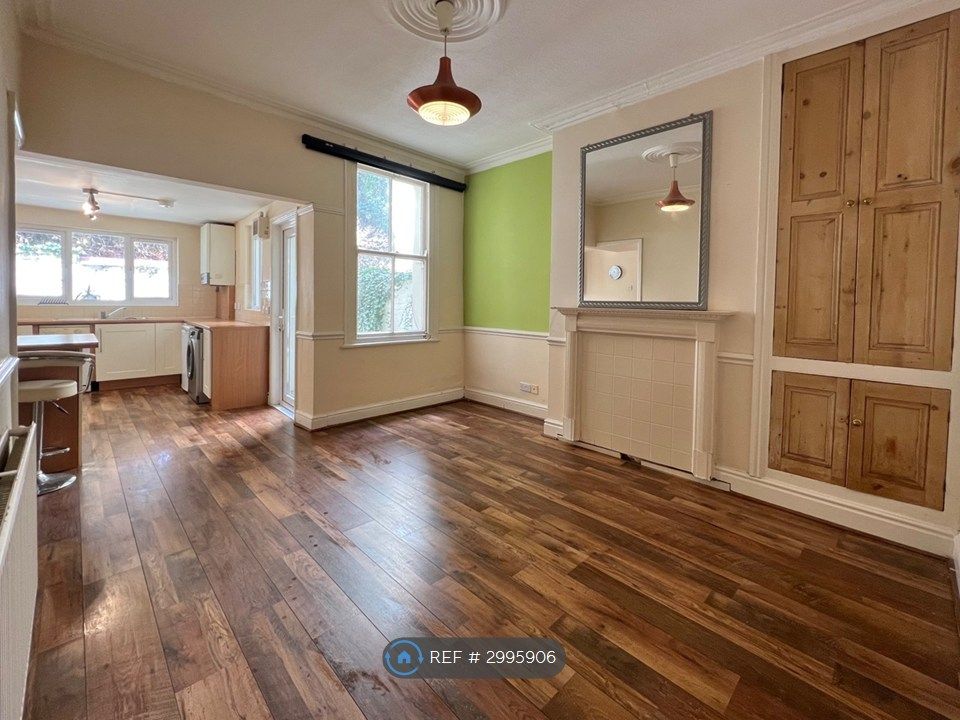 Property photo 1 of 11 Dinning/ Reception 2