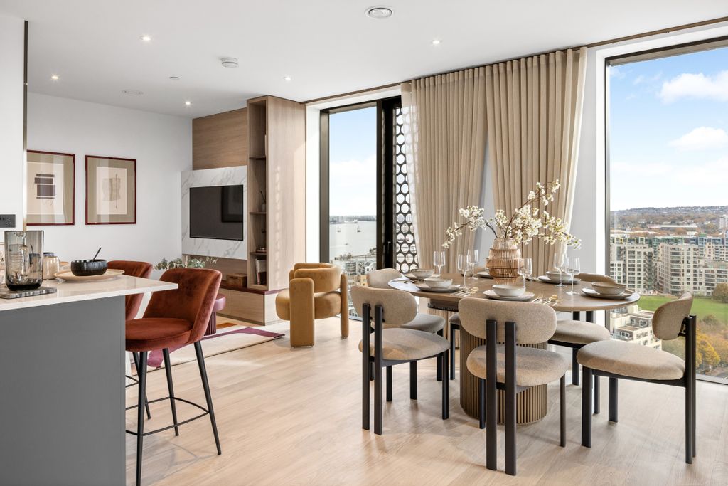 Property photo 1 of 16 035_Lowres_3Bed_Showhome_Photography_Primepoint_Lq_2R7A9250.Jpg