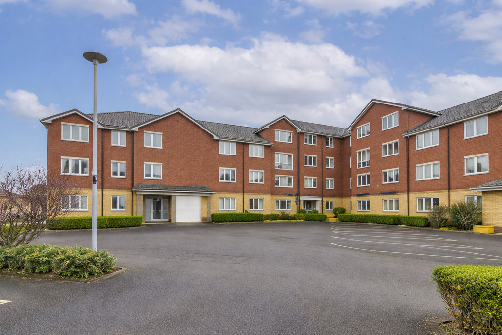 Property photo 2 of 9