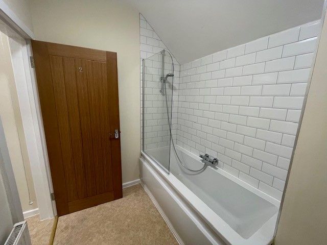 Property photo 2 of 3