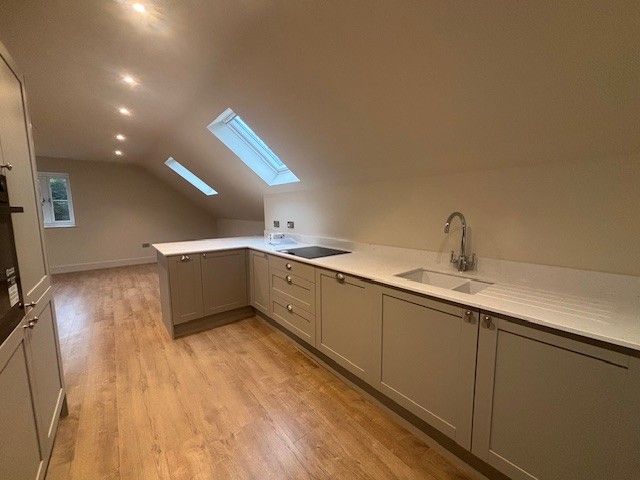 Property photo 3 of 9 View