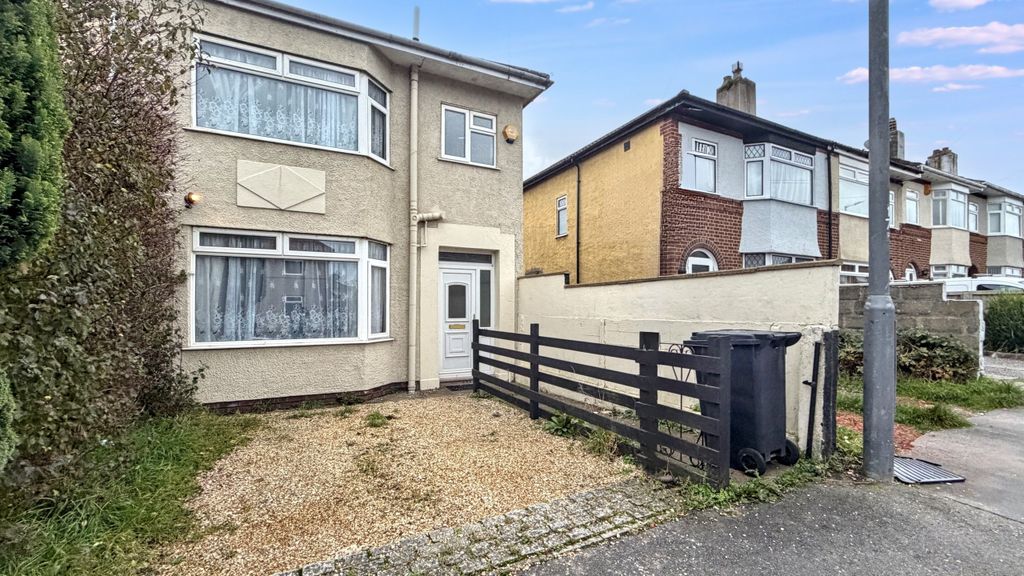 Property photo 1 of 11 New Photo