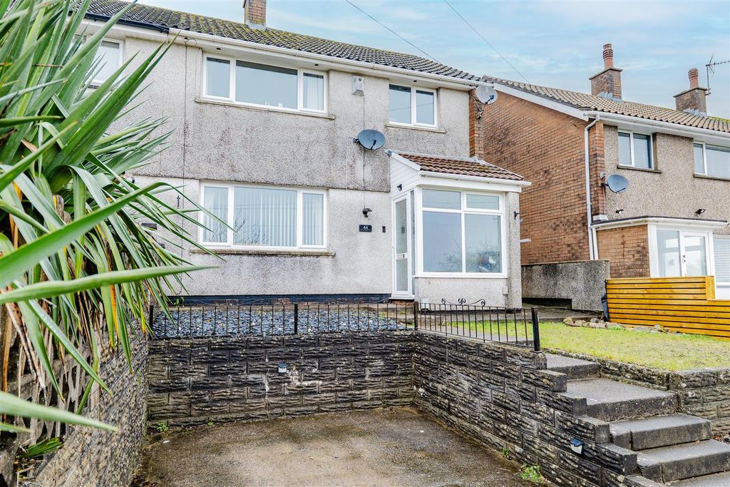 Property photo 1 of 26 P1410087.Jpg