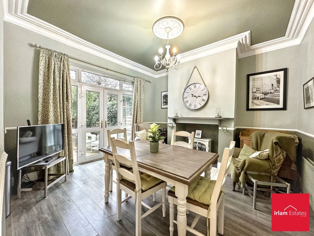 Property photo 3 of 23