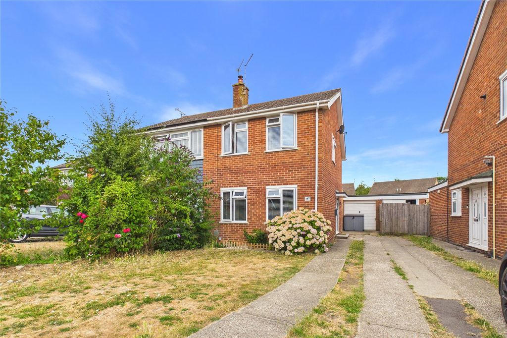 Property photo 1 of 14 Picture No. 30