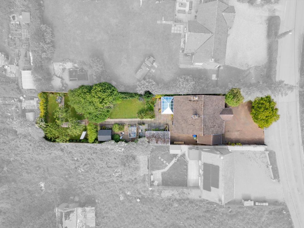 Property photo 1 of 57 5172043