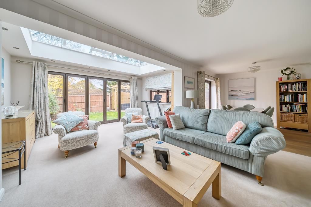 Property photo 2 of 24 Living Area