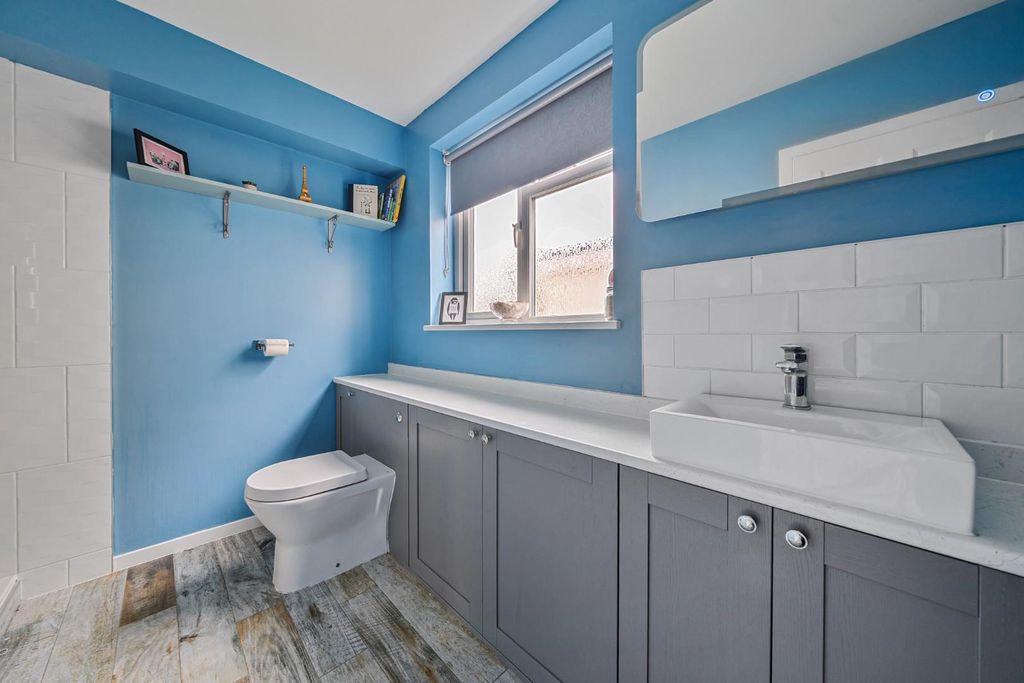 Property photo 2 of 20 1451777 (11).Jpg