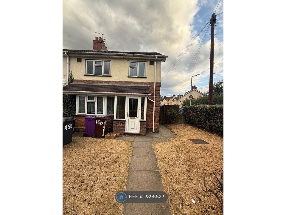 Property photo 2 of 4