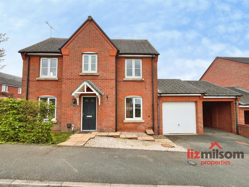 Property photo 1 of 29 7F49330c-Img_8113.Jpg