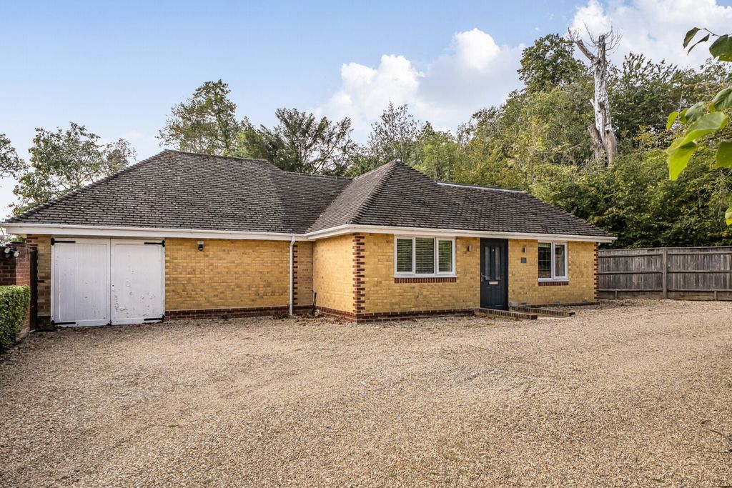 Property photo 1 of 10 Picture No. 38