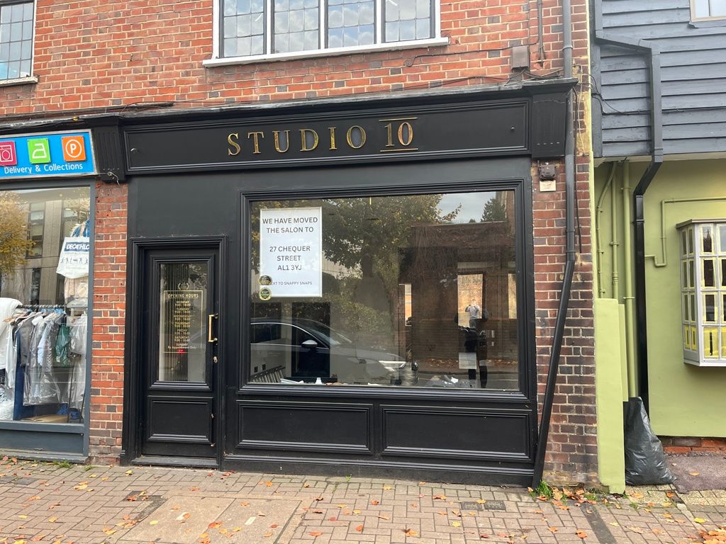 Property photo 1 of 3 Photo 3