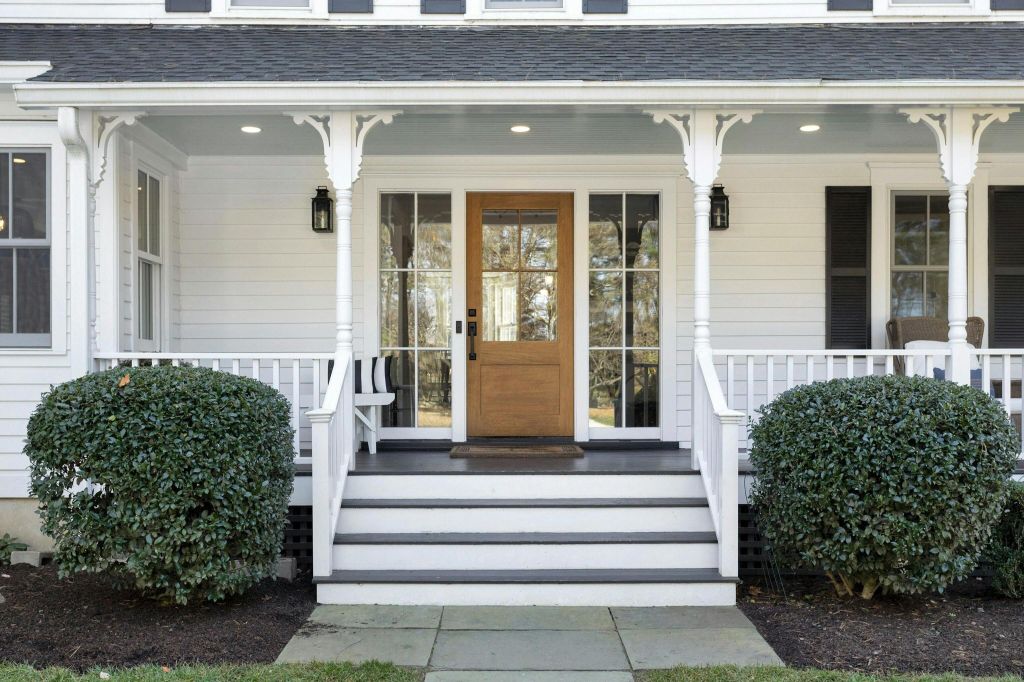 Property photo 2 of 8 <Alttext/>