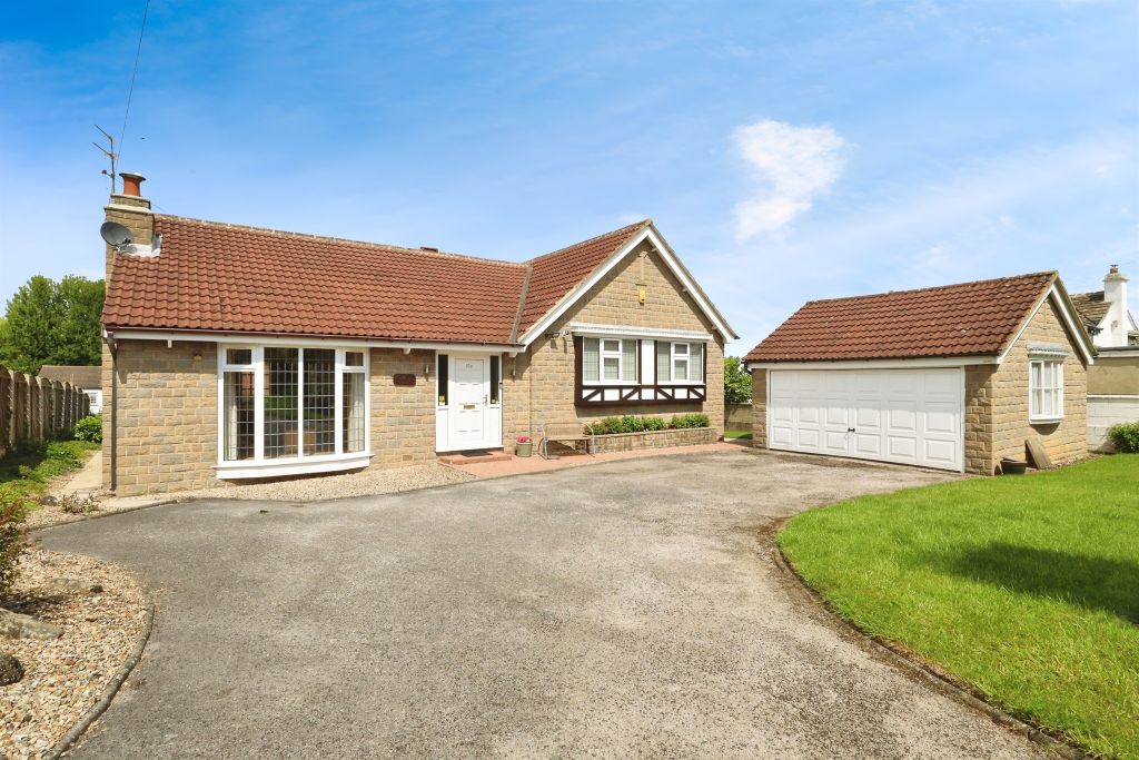 Property photo 2 of 21