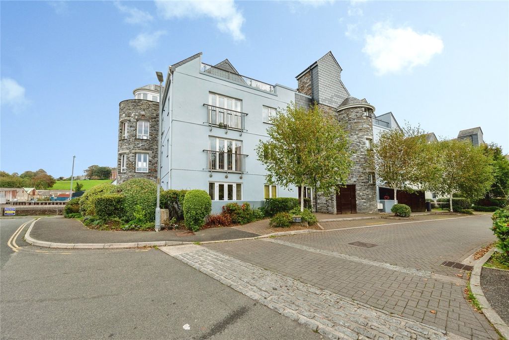 Property photo 1 of 13 Picture No. 24