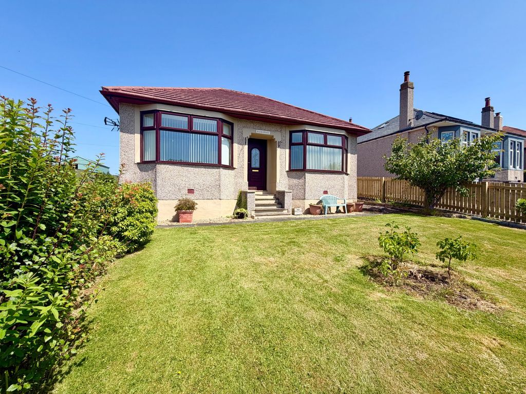 Property photo 1 of 26