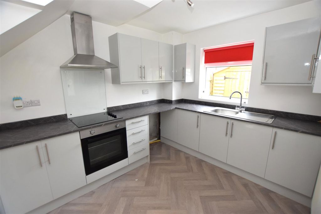 Property photo 2 of 12 Dsc_0423.Jpg