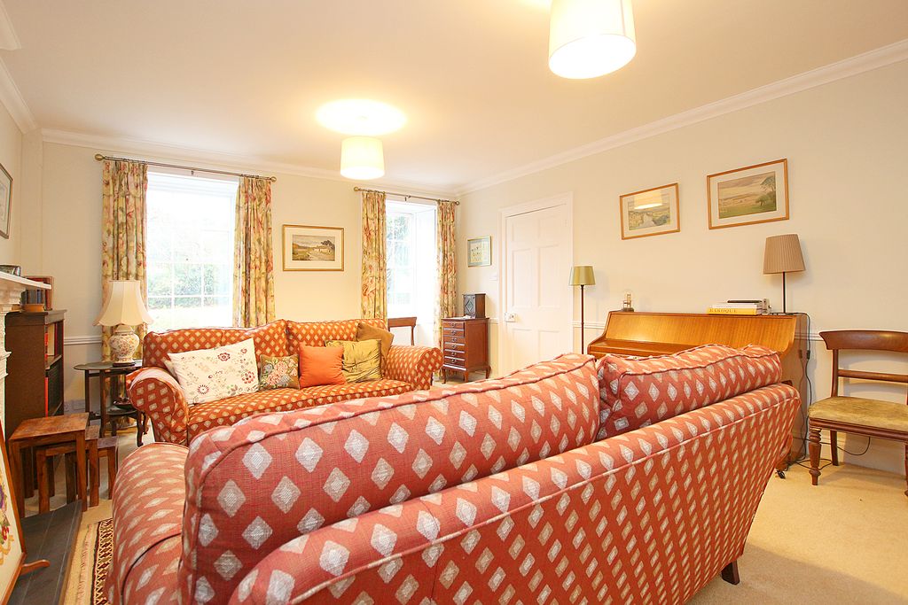 Additional image 10 of 7 bed property for saleRoute De St Andre, Andrew's, Guernsey GY6