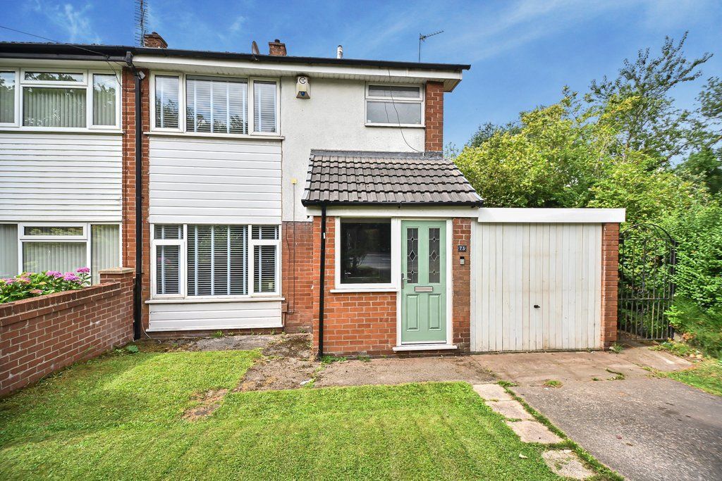 Property photo 1 of 23