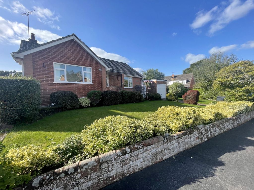 Property photo 1 of 14 Picture No. 16