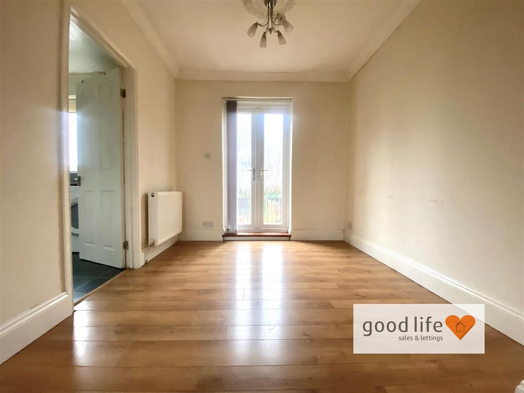 Property photo 3 of 13 20260211_124829965_Ios48Generalhavelock.Jpg