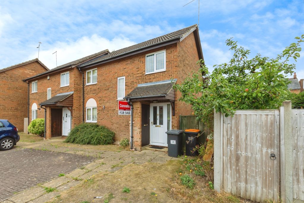 Property photo 1 of 16