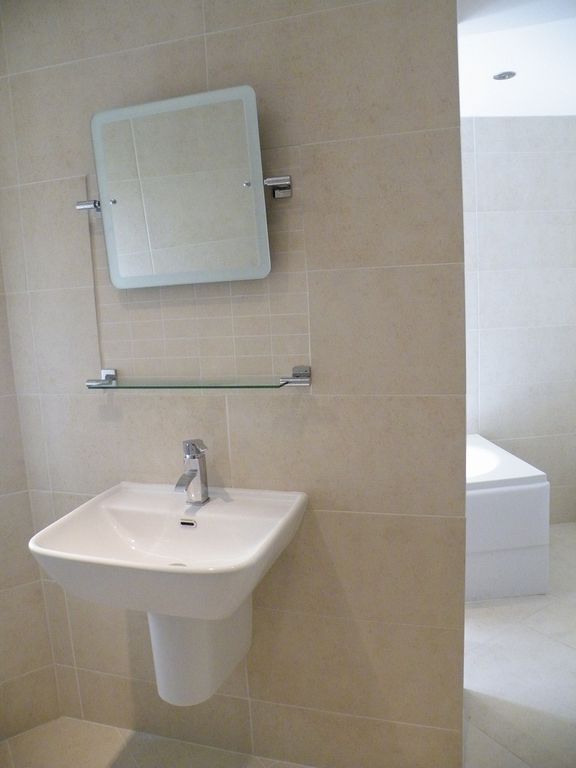Property photo 3 of 5 Apt1B.Jpg