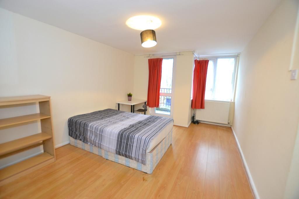 Property photo 2 of 25 Photo 2