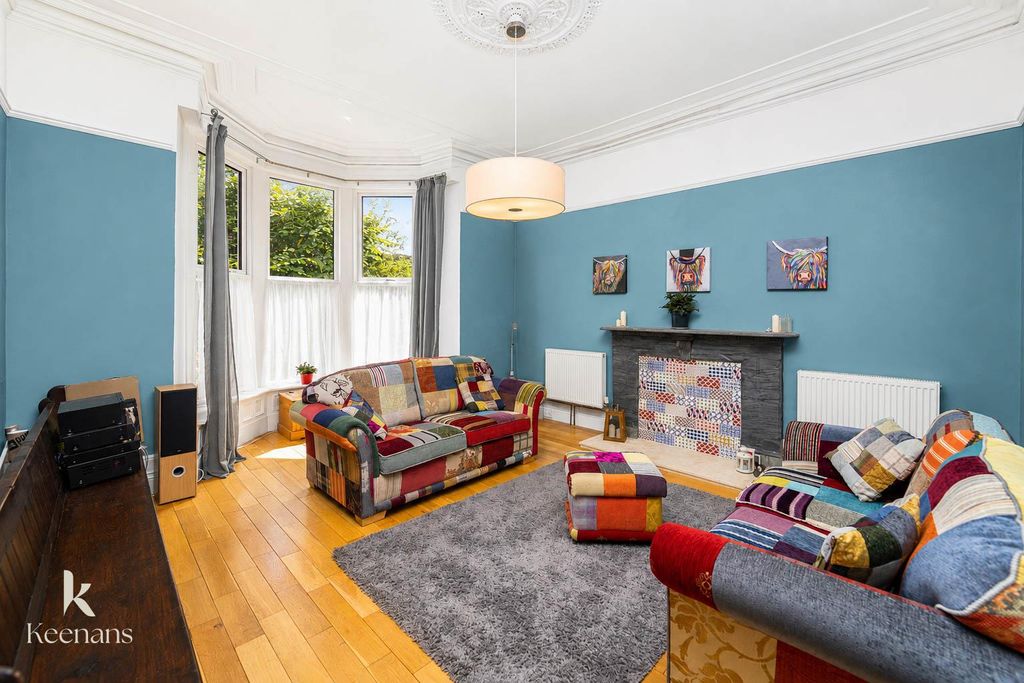 Property photo 3 of 43 3.Jpg