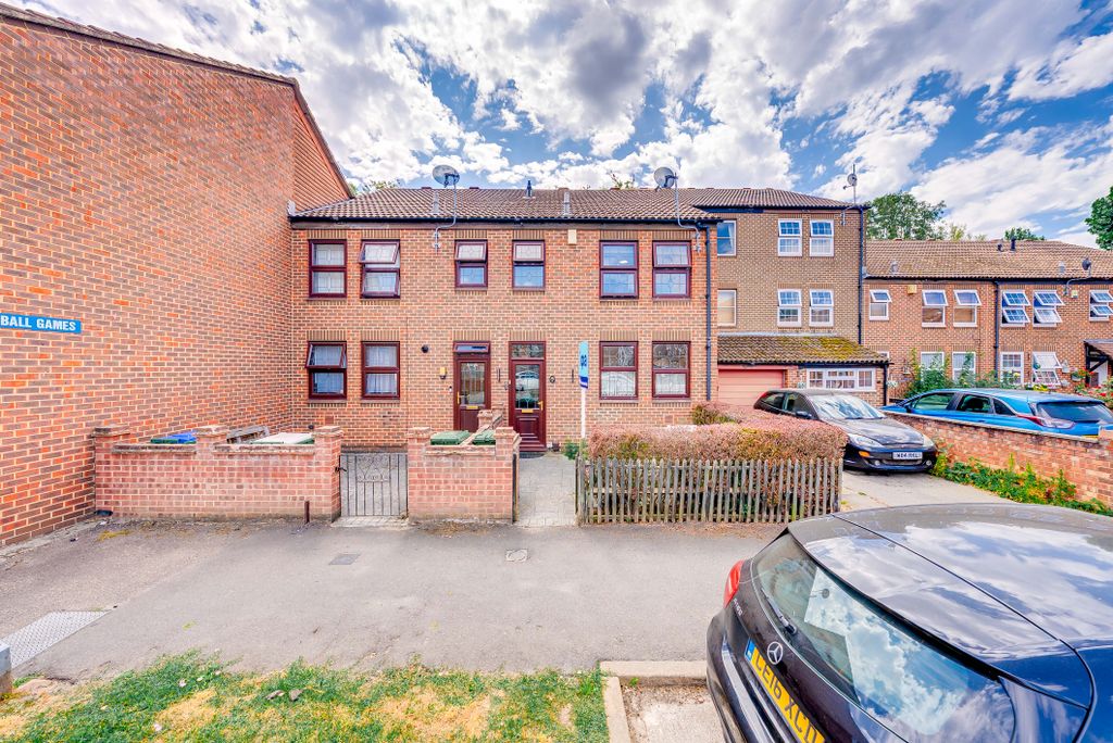 Property photo 1 of 26 A7S07968Hdr