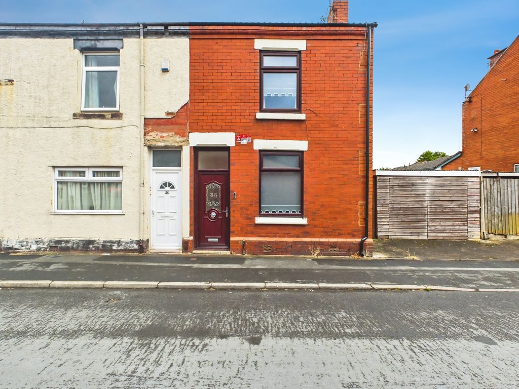 Property photo 1 of 25