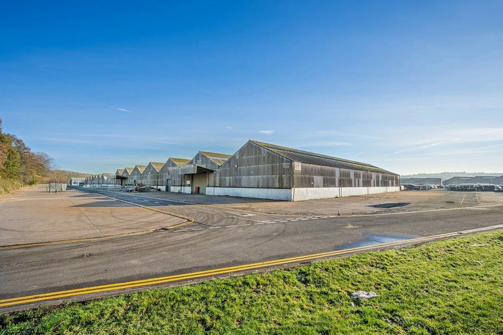 Property photo 1 of 15 2.Jpg