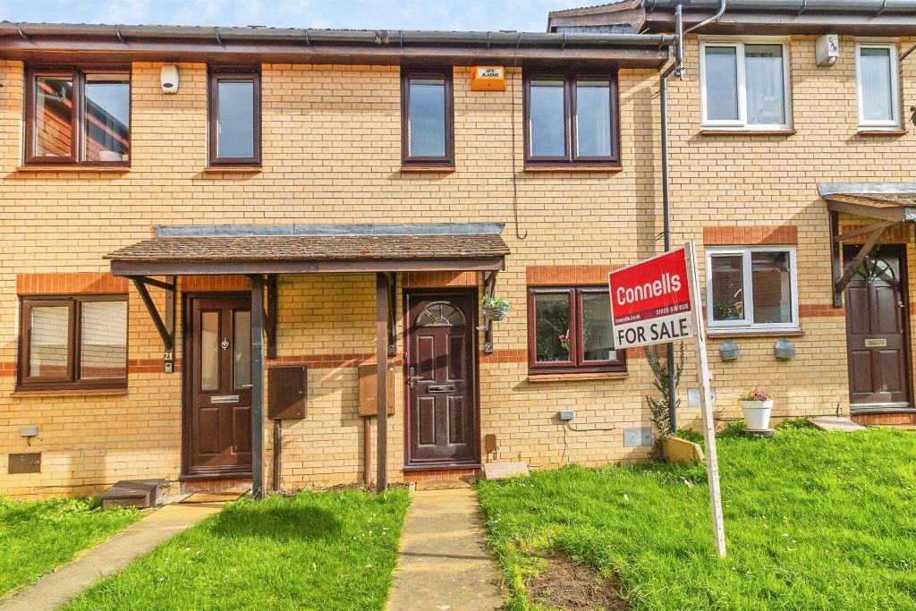 Property photo 1 of 12