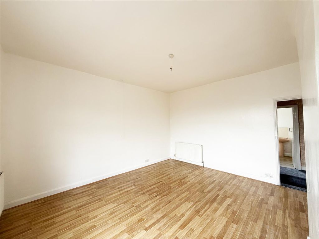 Property photo 1 of 11 1.Jpg
