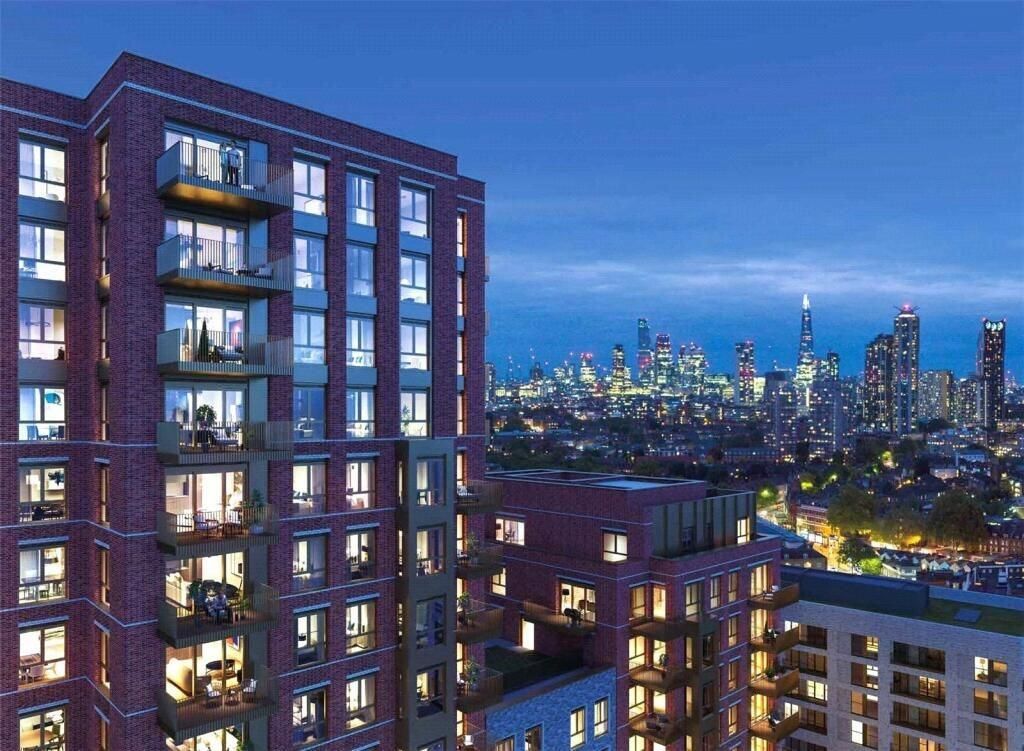 Property photo 3 of 8