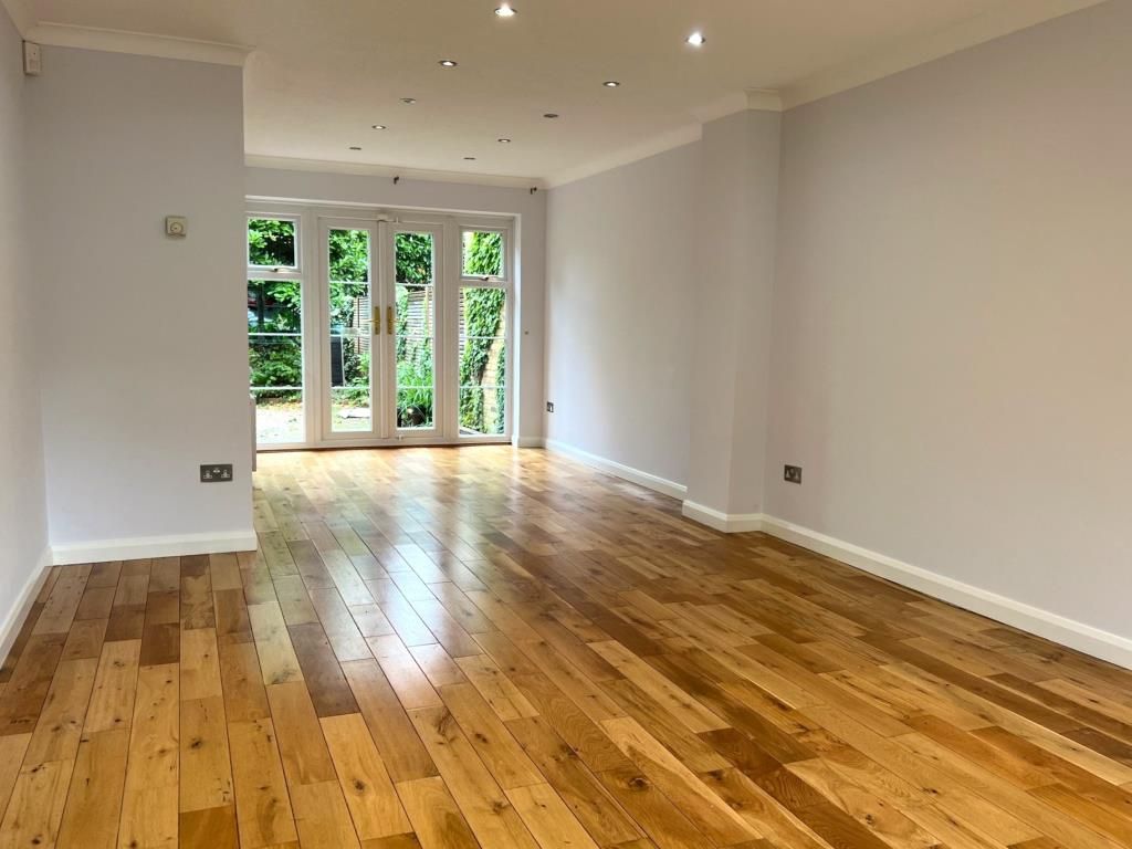 Property photo 2 of 10 1_Lge.Jpg