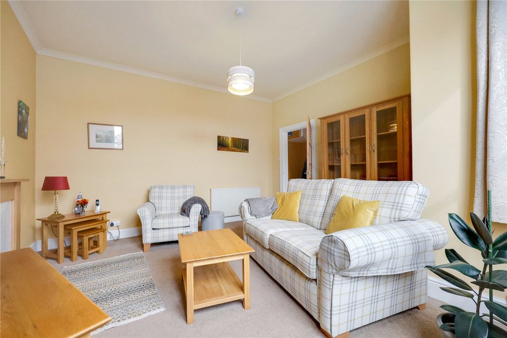 Property photo 3 of 15 Picture No. 61
