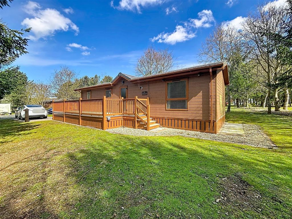 Property photo 1 of 23 8-Great-Bear_00001.Jpg