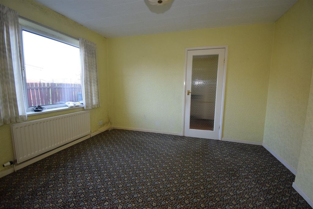 Property photo 3 of 14 Dsc_0005.Jpg