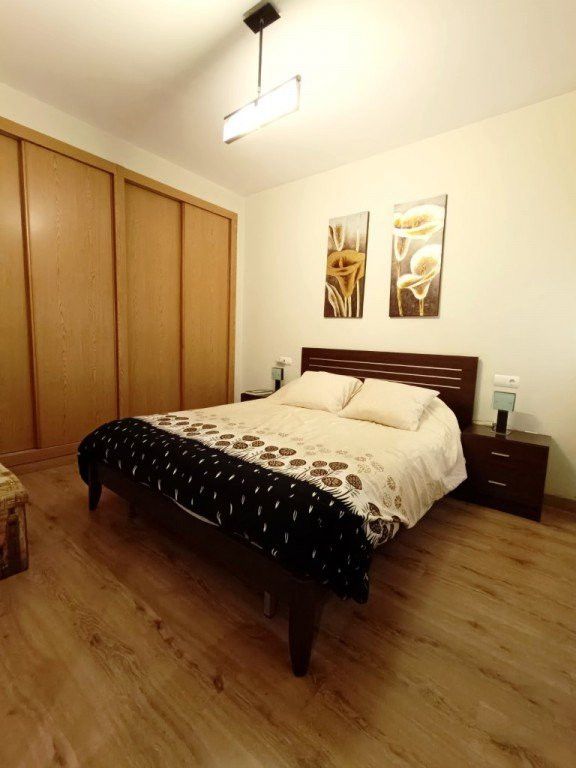 Property photo 3 of 29