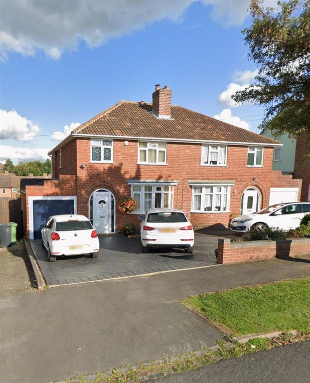 Property photo 1 of 19 Opera Snapshot_2025-12-05_102724_Www.Google.Com.Pn