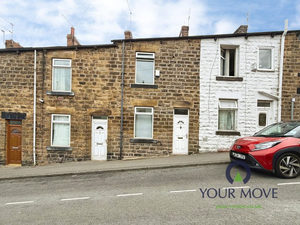 Property photo 1 of 13 Pbox-Img.Jpg