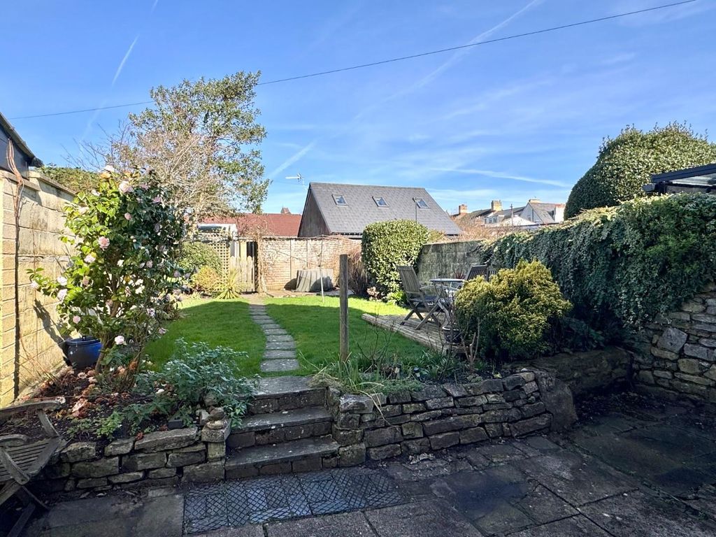 Additional image 23 of 4 bed terraced house for saleWindsor Terrace, Penarth CF64