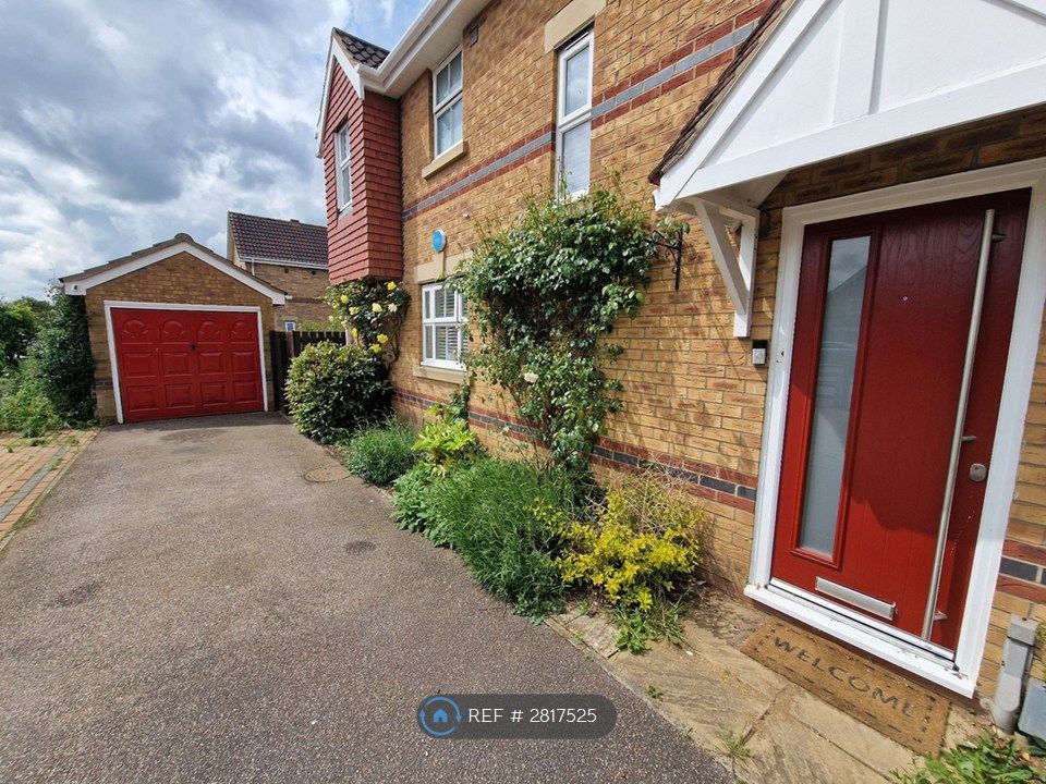 Property photo 3 of 19