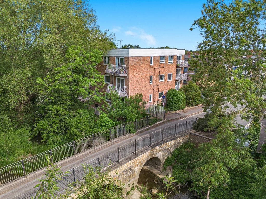 Property photo 3 of 16 On The Riverbank.Jpg