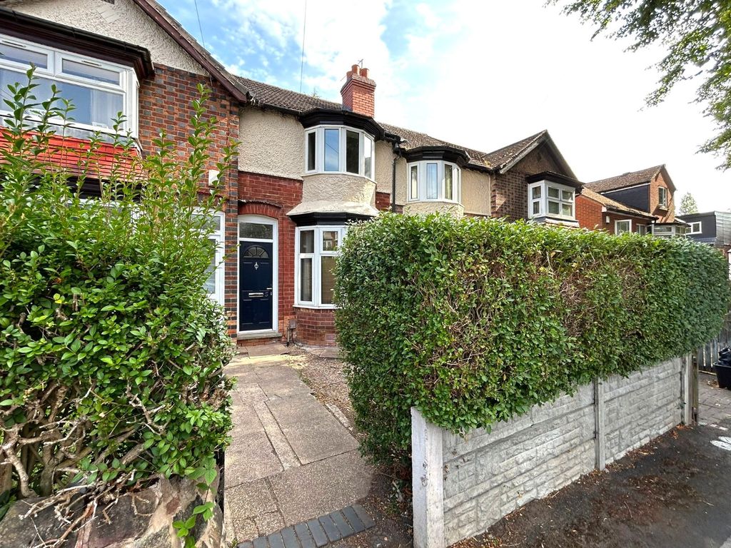 Property photo 1 of 11 Picture No. 11